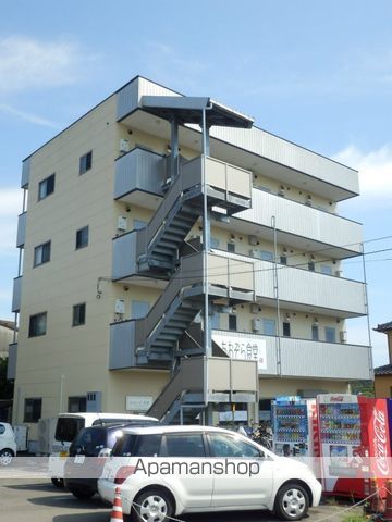 ヴィレッジ大津 その他1