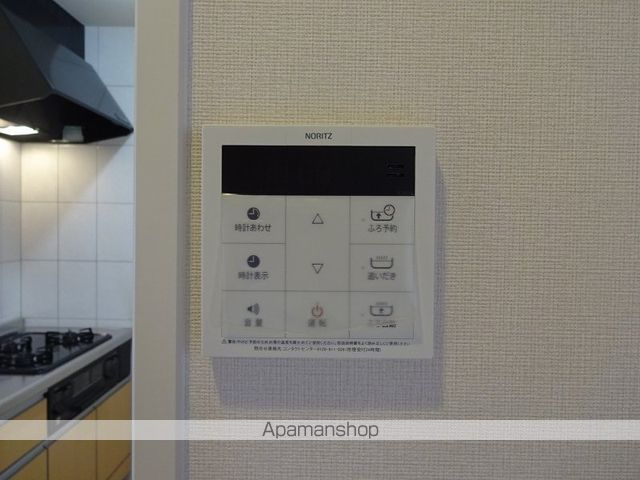 ロココ・モダン舞高 その他21
