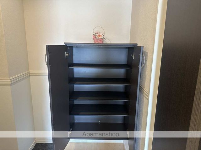 フェニックス　スウィート その他22