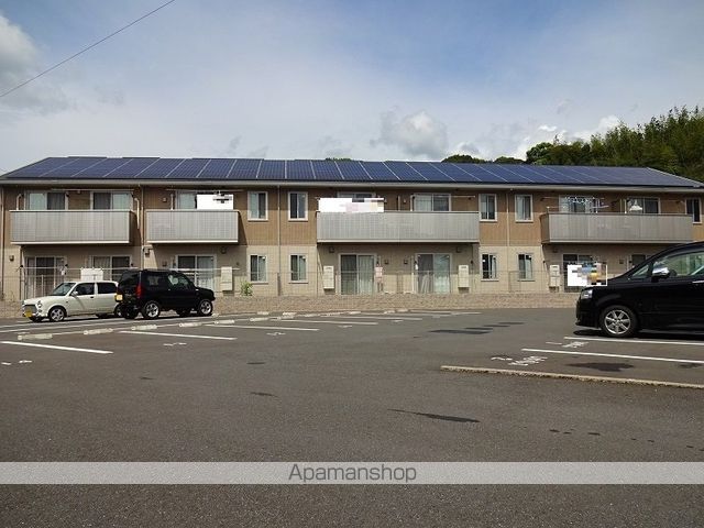 ボナール朝倉西町 その他1