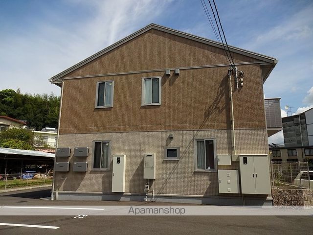 ボナール朝倉西町 その他2