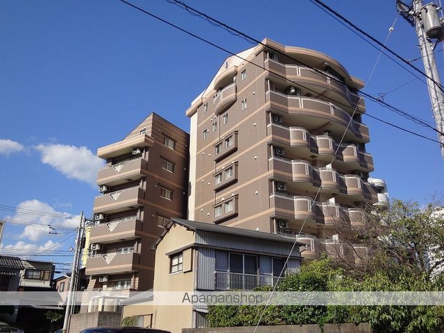 クレアフジモト その他1
