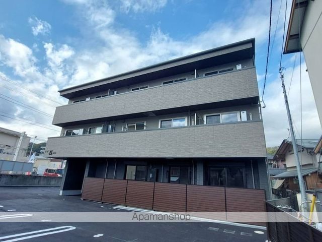 ベレオ雅 その他1