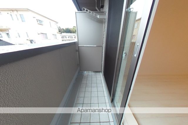 ベレオ雅 その他13