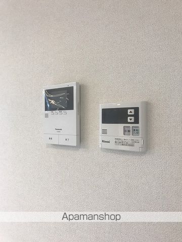 ベレオ雅 その他15
