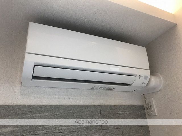 ベレオ雅 その他16