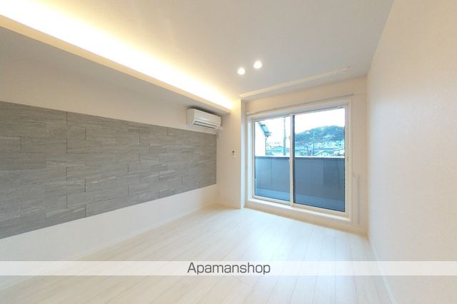 ベレオ雅 その他17