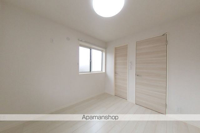 ベレオ雅 その他18