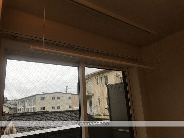 ベレオ雅 その他20