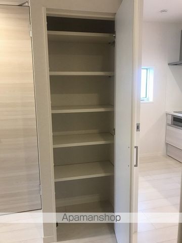 ベレオ雅 その他21
