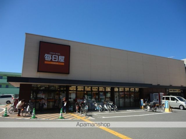 サンハイツ その他9