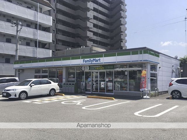 サンハイツ その他10