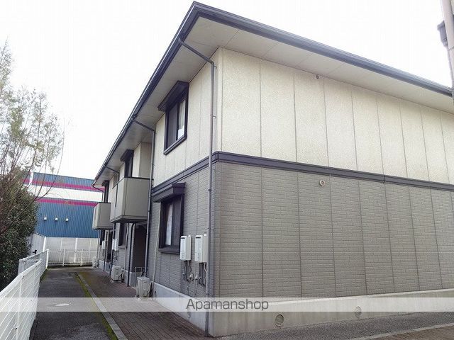 ソフィア横町　Ｄ棟 その他2