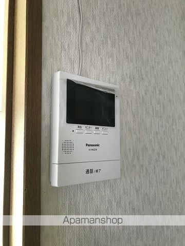 フラットミソノ その他15