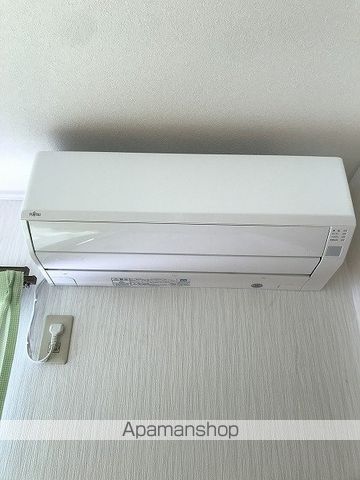 フラットミソノ その他16