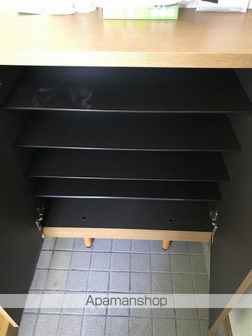フラットミソノ その他24