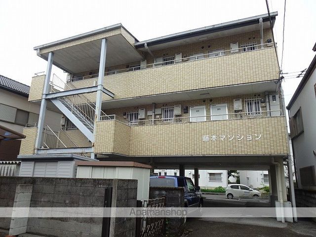 藤本マンション その他1