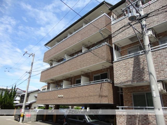 フィットハイム北本町 その他1