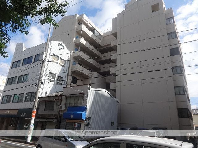 住友ハイツ その他1