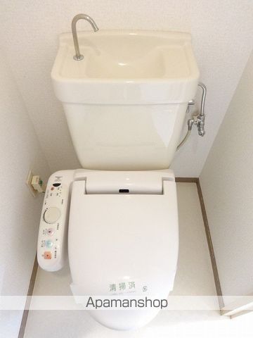 住友ハイツ その他6