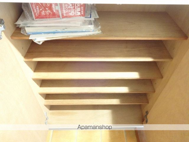 住友ハイツ その他14
