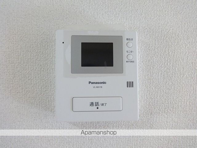 住友ハイツ その他15