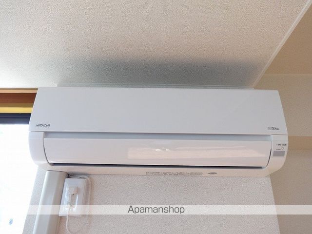 住友ハイツ その他16