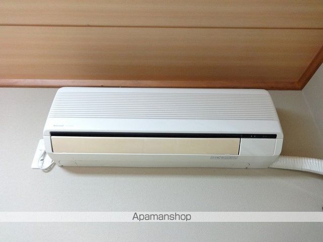 住友ハイツ その他21