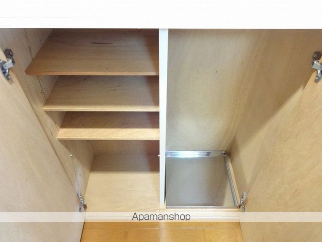住友ハイツ その他22
