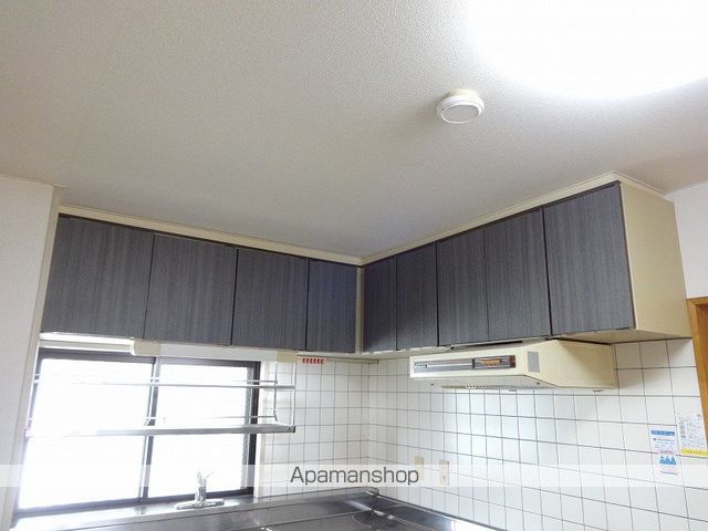 住友ハイツ その他27