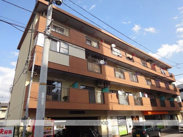 コオキマンション その他1