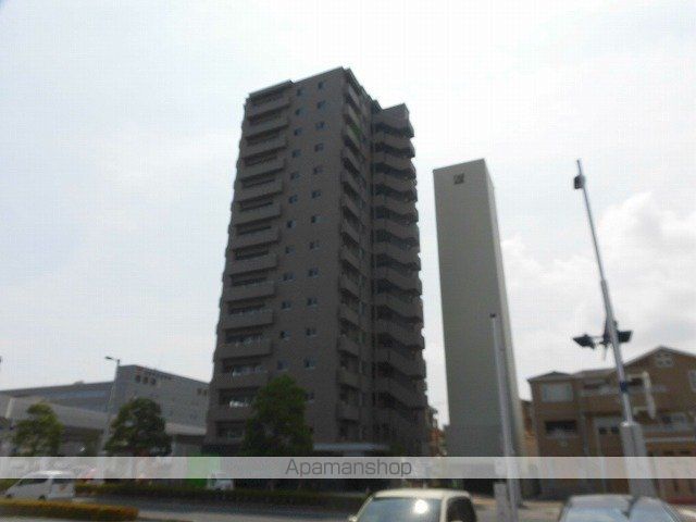 ロイヤルガーデン高知駅前 その他1