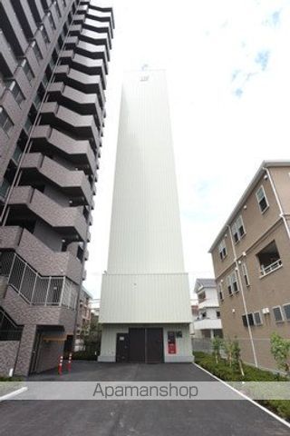 ロイヤルガーデン高知駅前 その他2