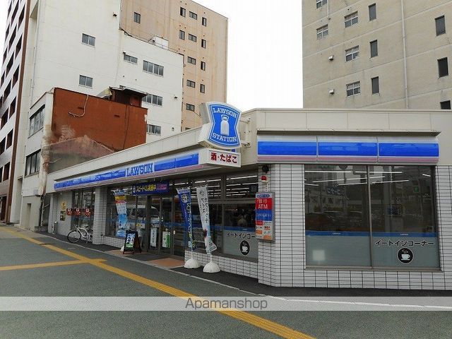 ロイヤルガーデン高知駅前 その他10