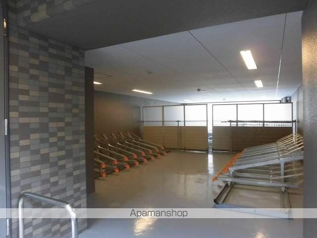 ロイヤルガーデン高知駅前 その他17