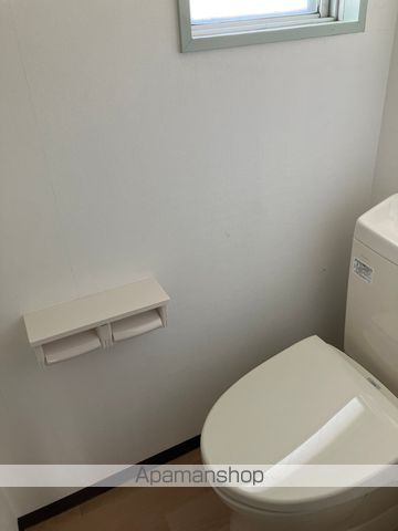 コーポＬ その他