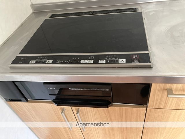 コーポＬ その他