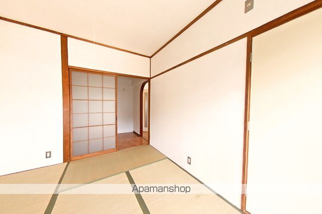 コーポＬ その他