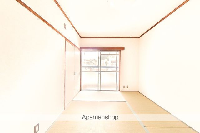 コーポＬ その他