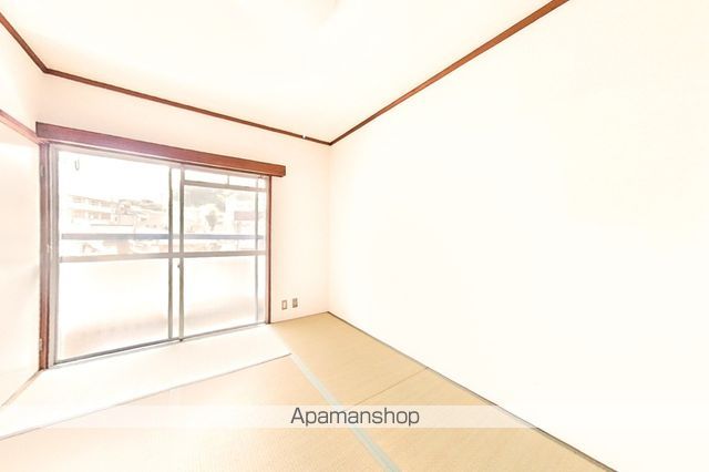 コーポＬ その他
