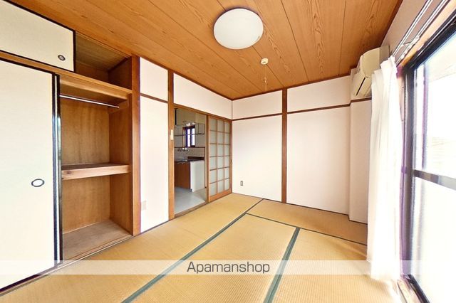 パレス幸 その他3