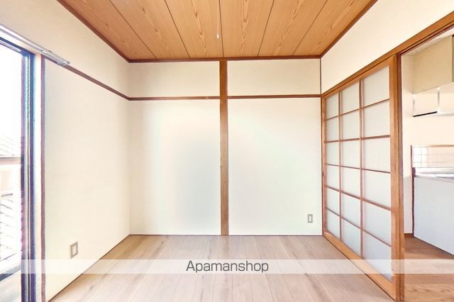 パレス幸 その他18