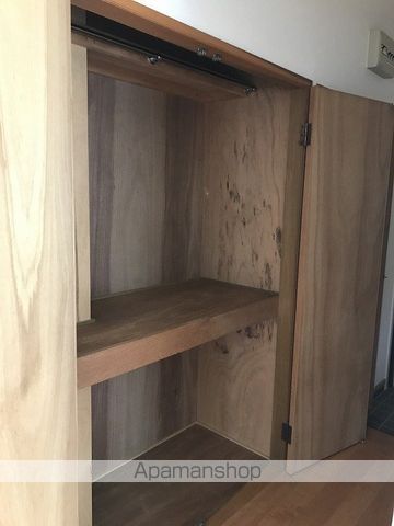 ハイツ愛宕町Ⅱ その他