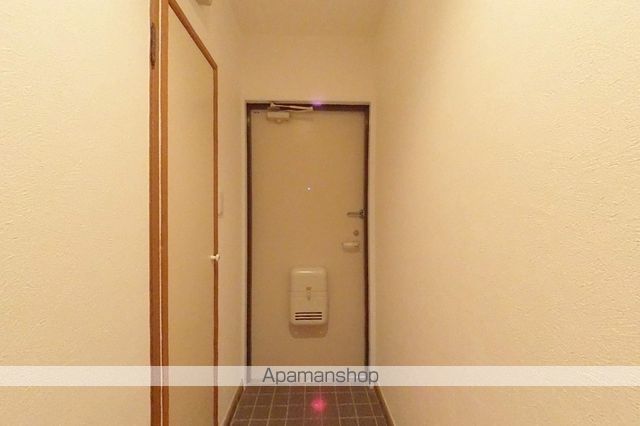 ハイツ愛宕町Ⅱ その他