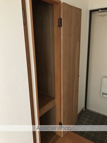 ハイツ愛宕町Ⅱ その他