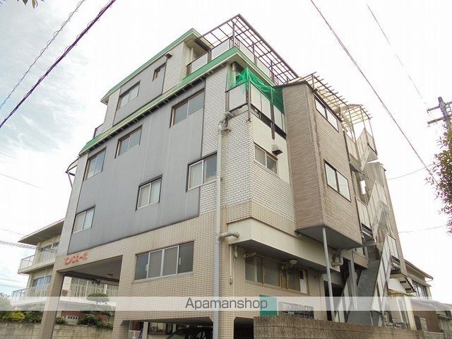 江ノ口コーポ その他1