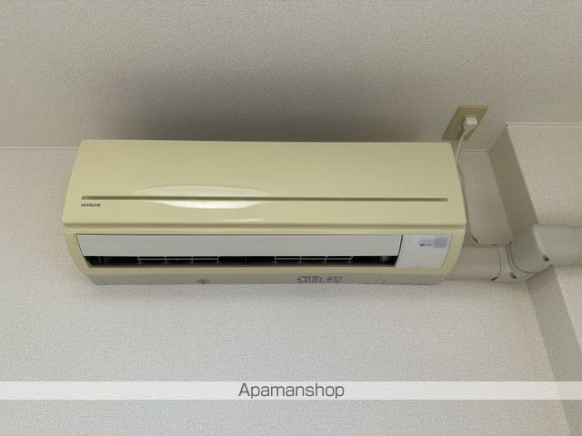 ディアベルジュⅡ その他16