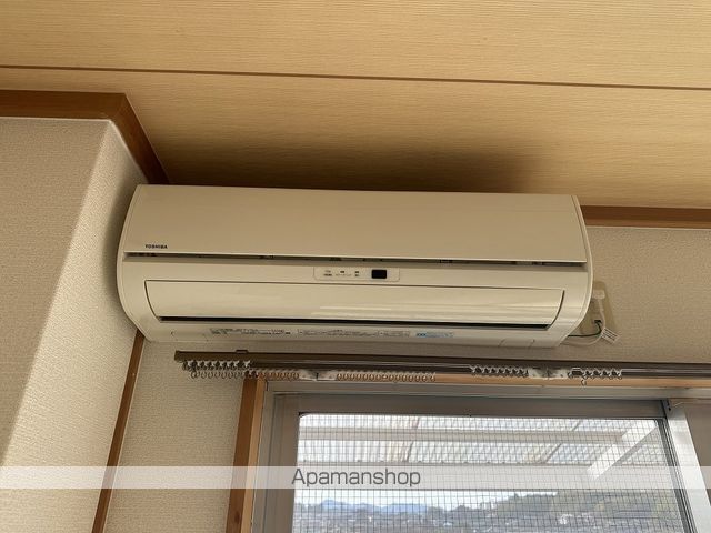 レインボービル その他16