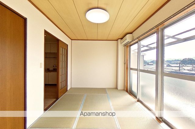 レインボービル その他20
