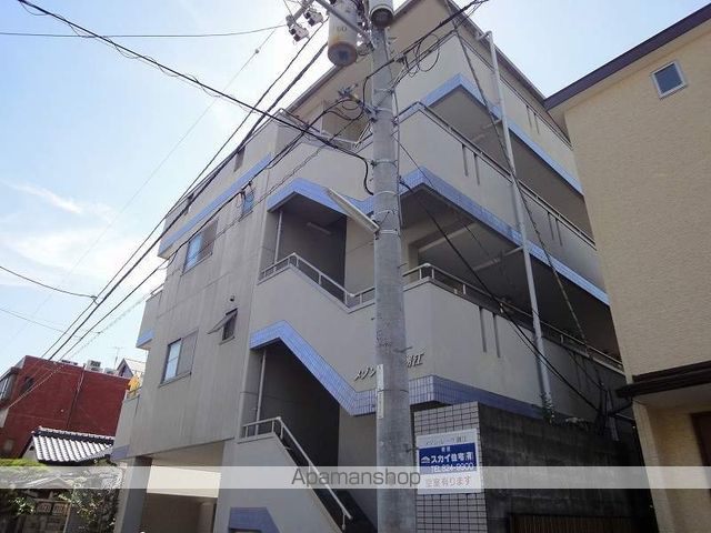 メゾンレーヴ潮江 その他1